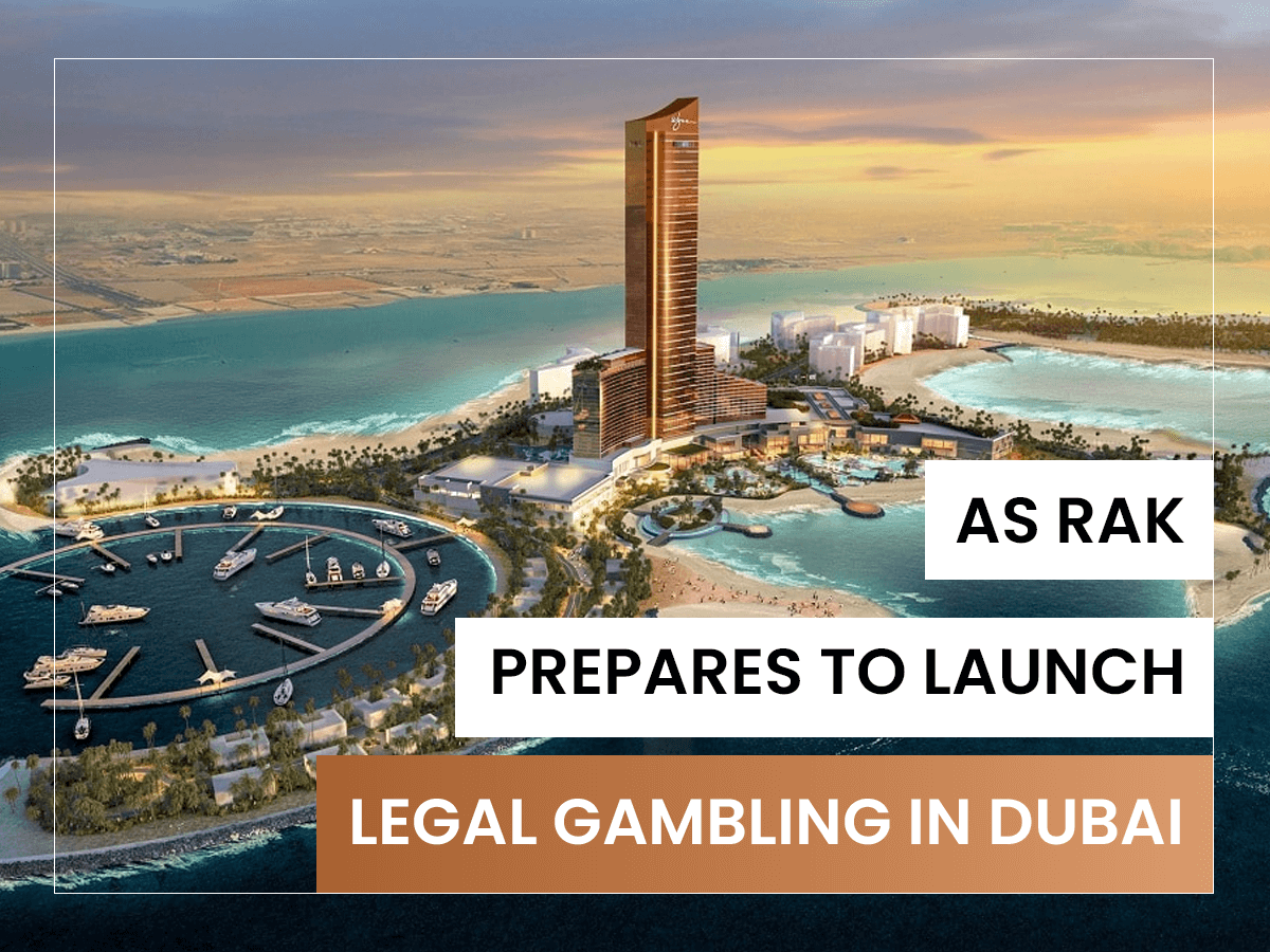 Online Poker Dubai: Best Poker Sites Predictions For 2021